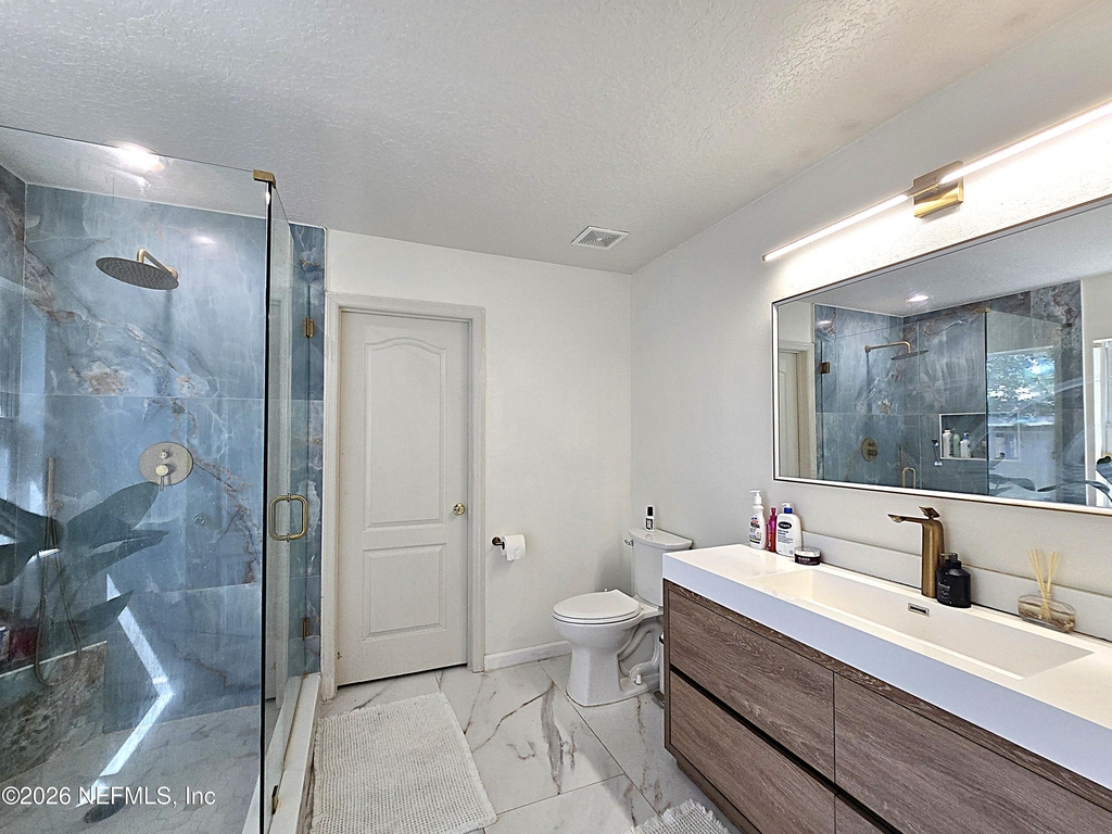 963 Collinswood Drive - Photo 7