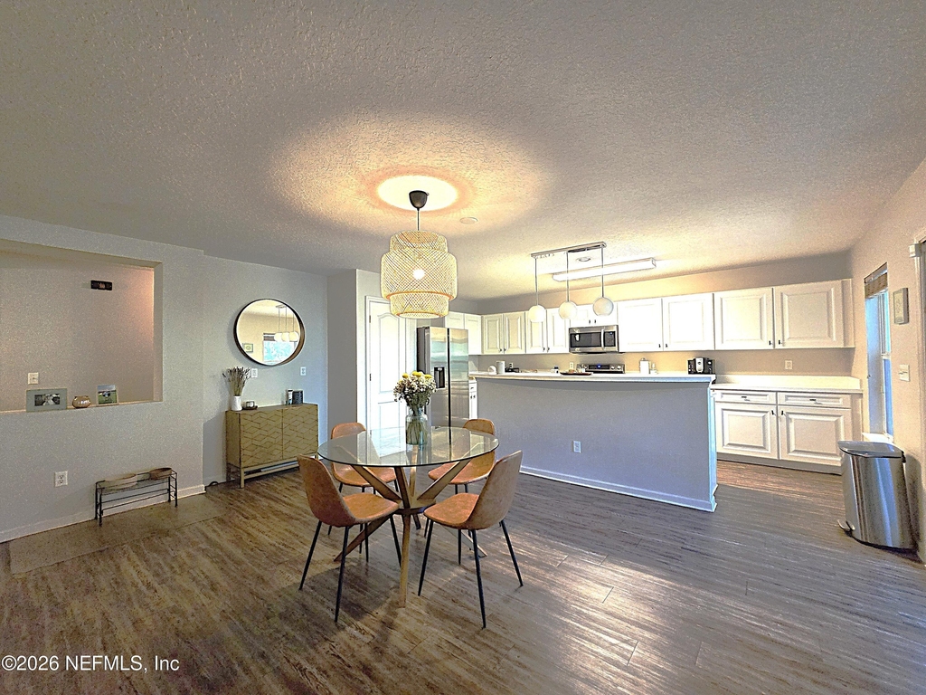 963 Collinswood Drive - Photo 3