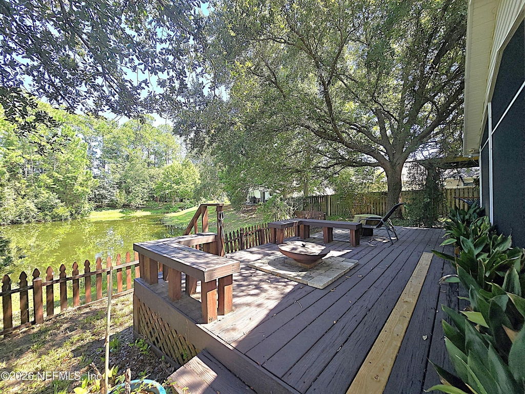 963 Collinswood Drive - Photo 13