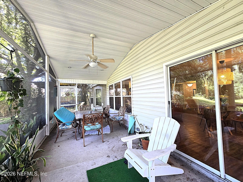 963 Collinswood Drive - Photo 12