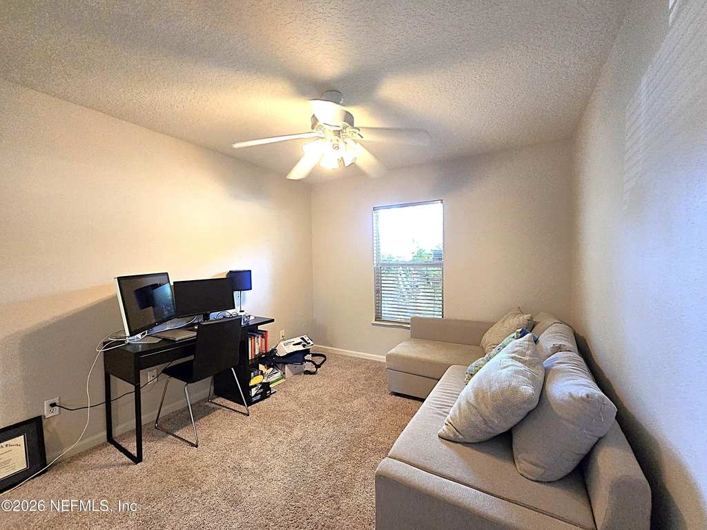 963 Collinswood Drive - Photo 11