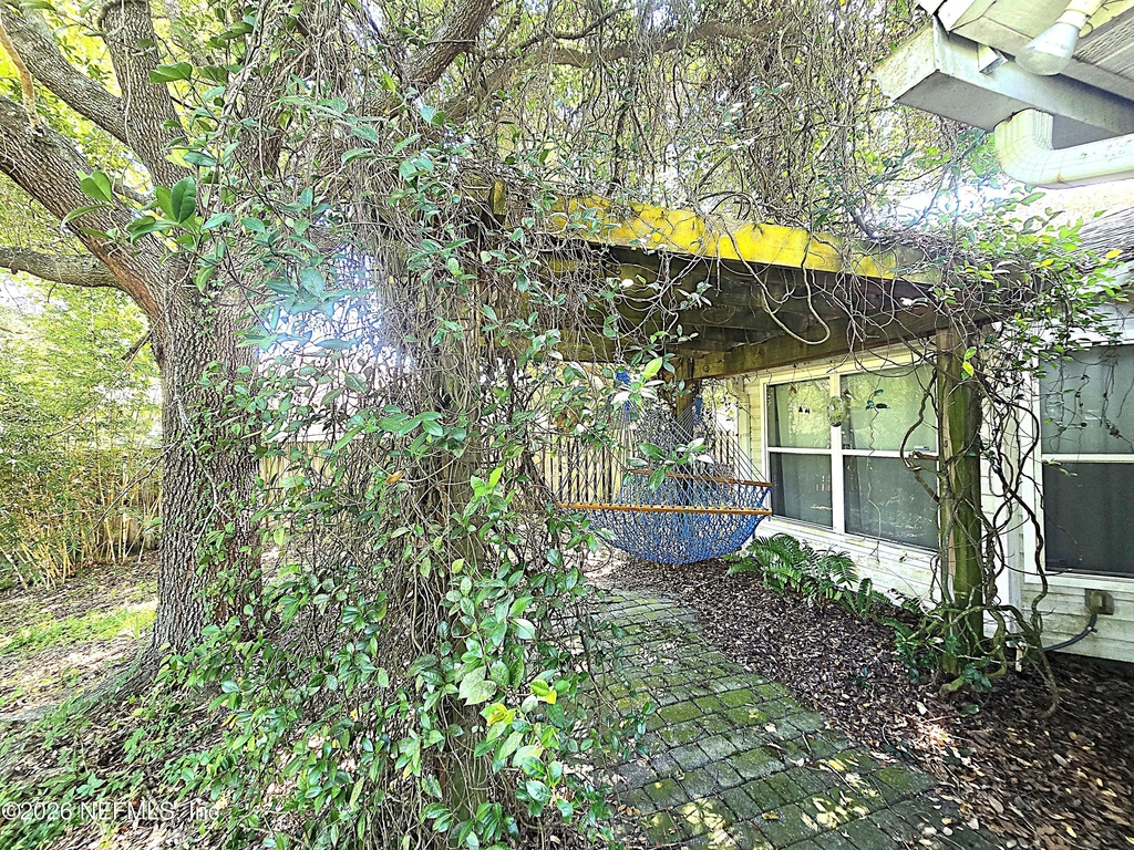 963 Collinswood Drive - Photo 14