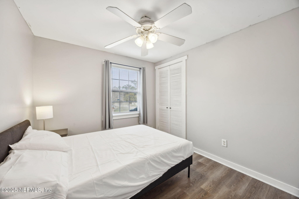 5342 Kingsbury Street - Photo 9