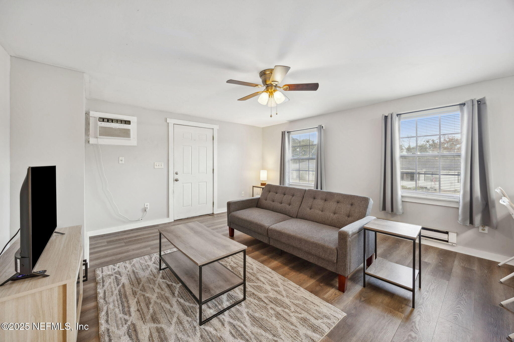 5342 Kingsbury Street - Photo 7