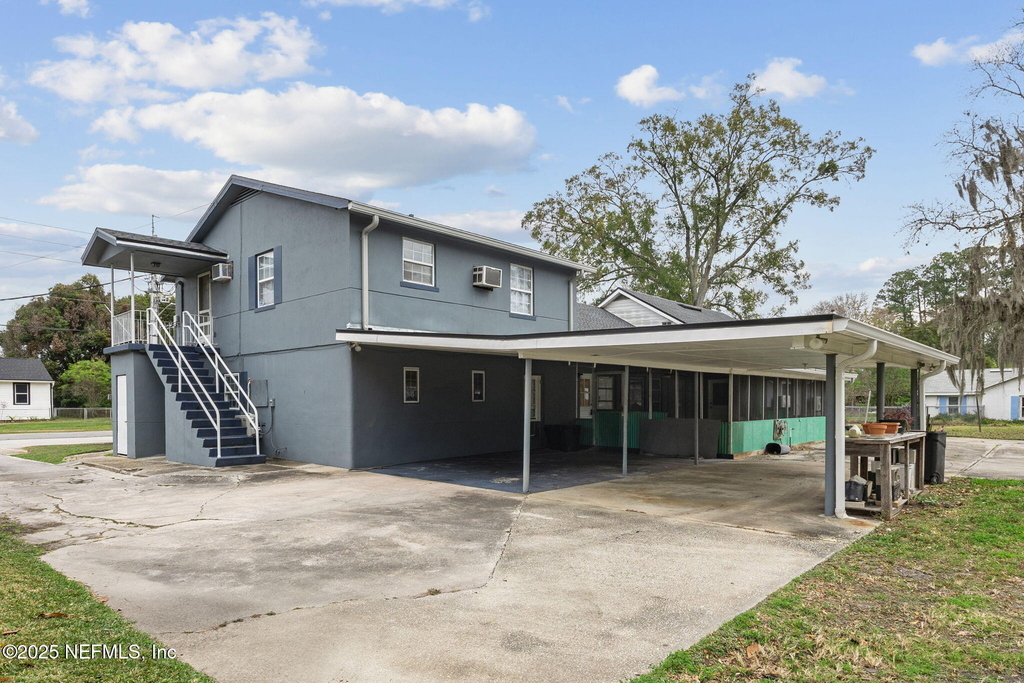 5342 Kingsbury Street - Photo 12