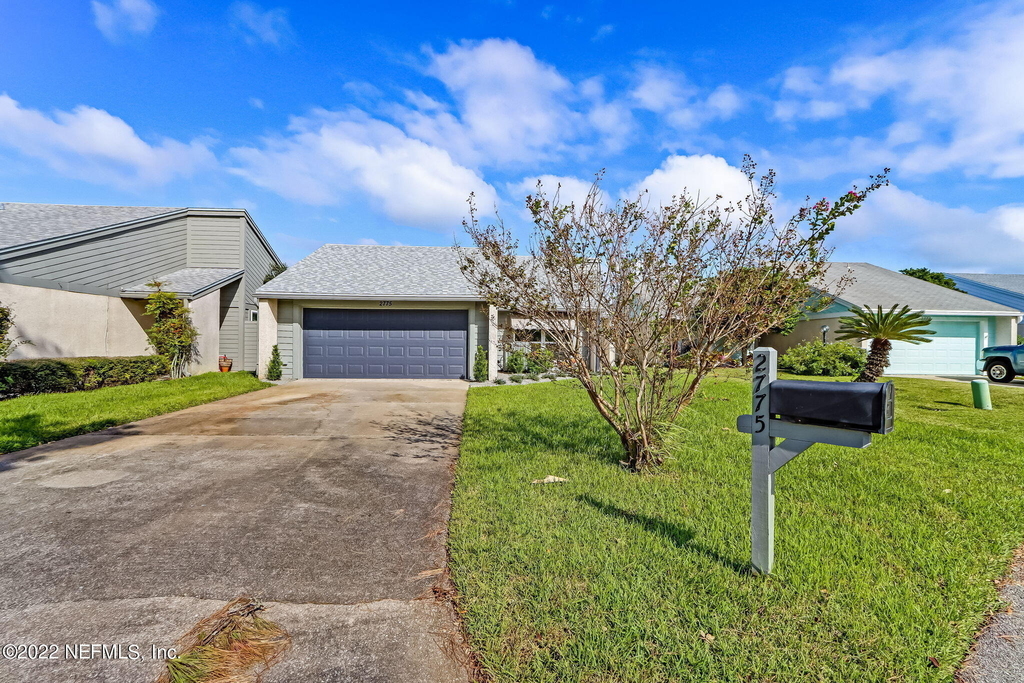 2775 Le Mans Court - Photo 22