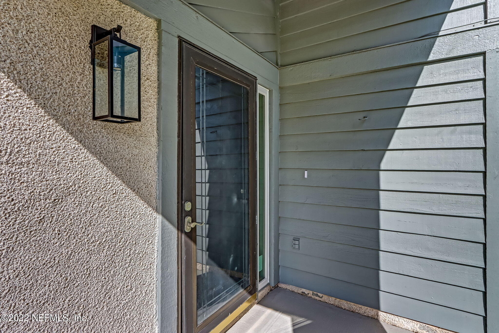 2775 Le Mans Court - Photo 21