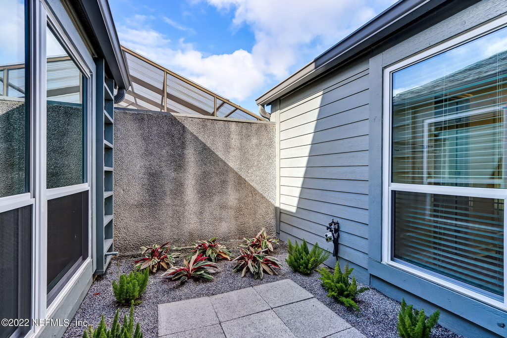 2775 Le Mans Court - Photo 20