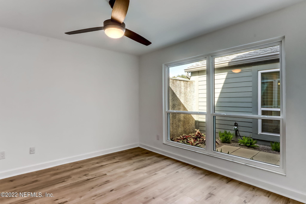 2775 Le Mans Court - Photo 17