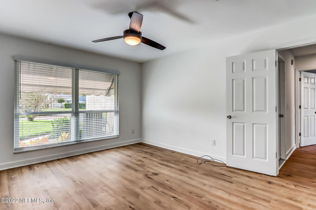 2775 Le Mans Court - Photo 16