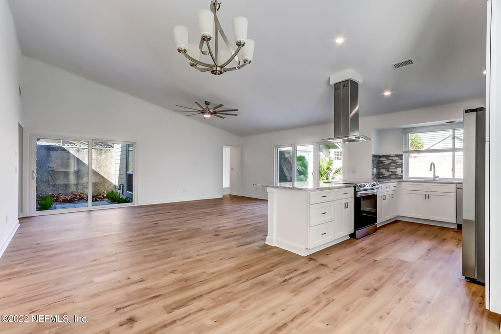2775 Le Mans Court - Photo 3