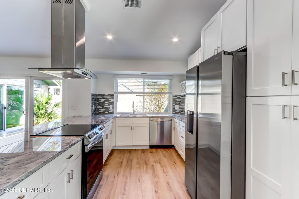 2775 Le Mans Court - Photo 6