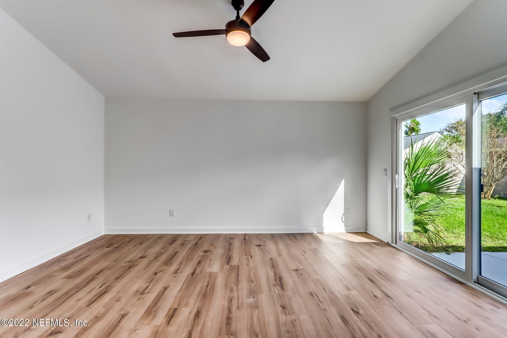 2775 Le Mans Court - Photo 11
