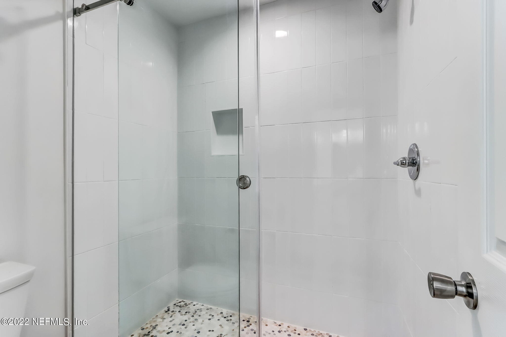 2775 Le Mans Court - Photo 14