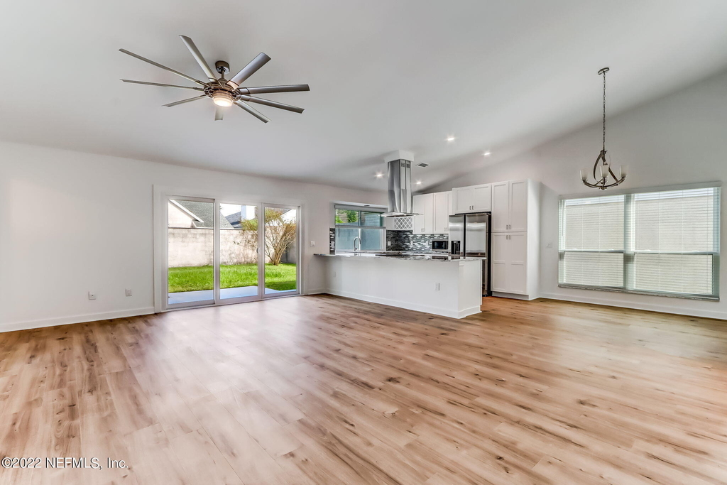 2775 Le Mans Court - Photo 7