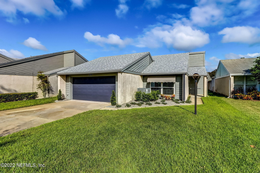 2775 Le Mans Court - Photo 23