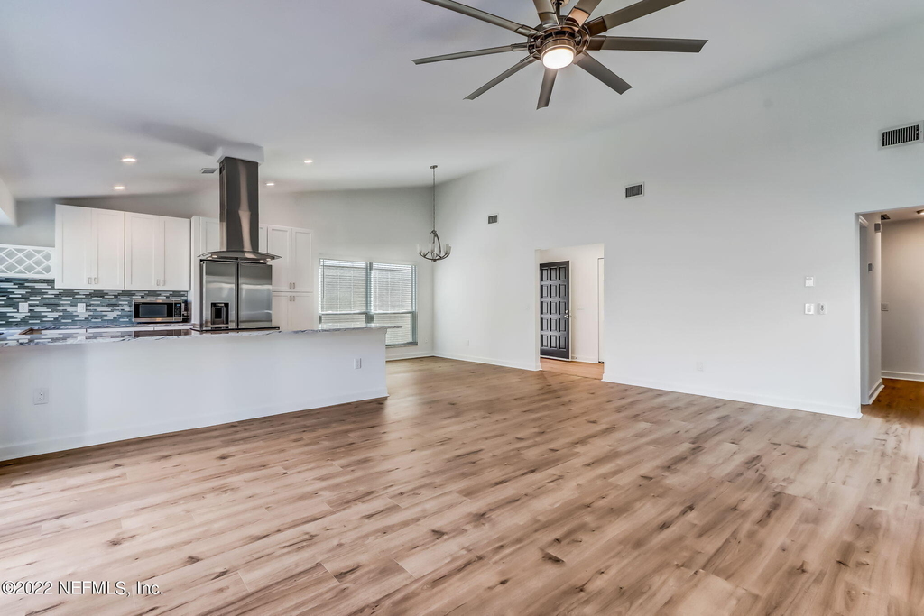 2775 Le Mans Court - Photo 5