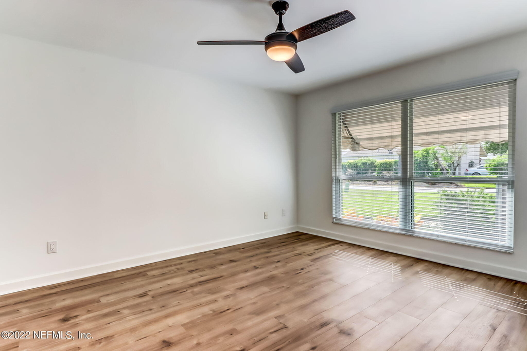 2775 Le Mans Court - Photo 15