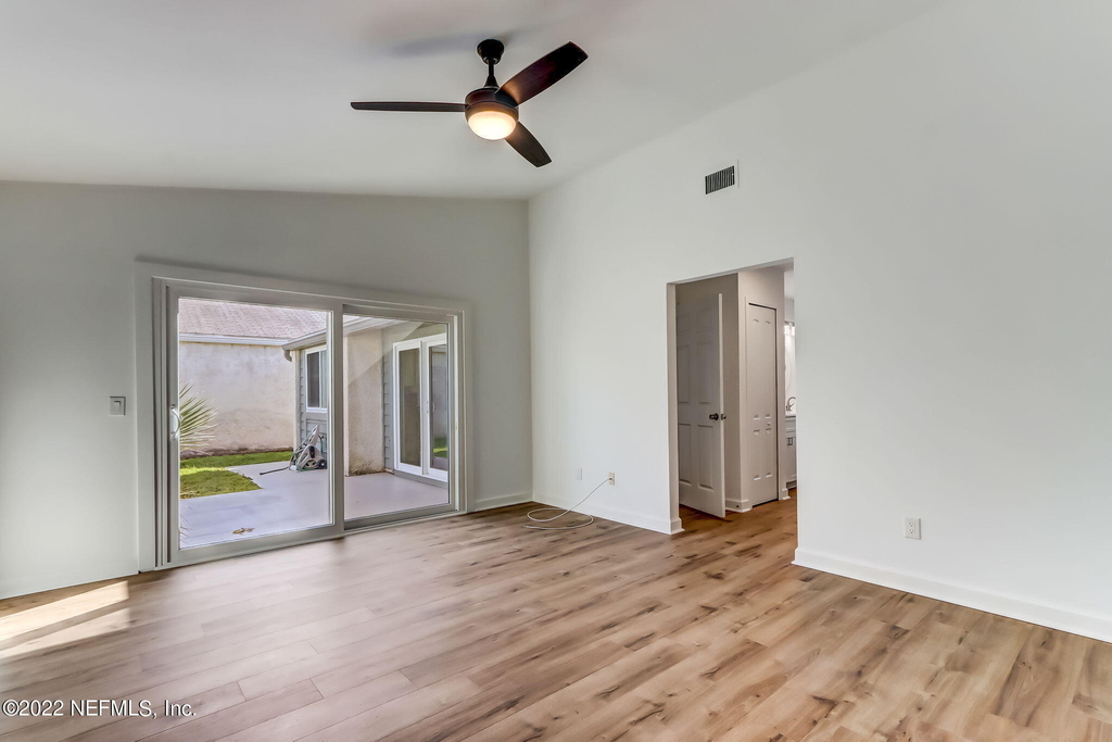2775 Le Mans Court - Photo 12