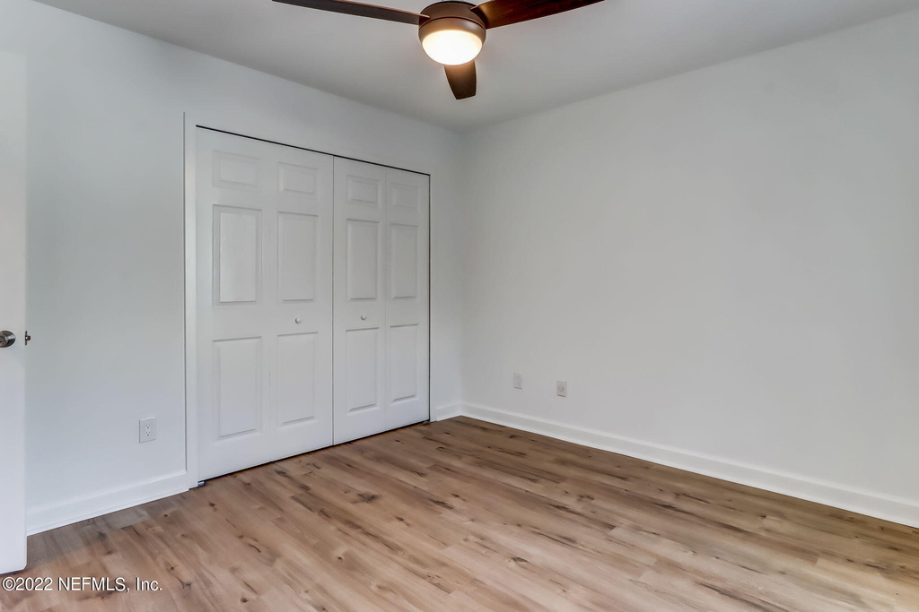 2775 Le Mans Court - Photo 18