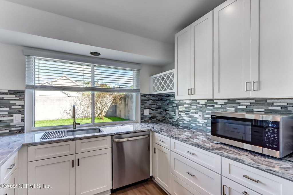 2775 Le Mans Court - Photo 9