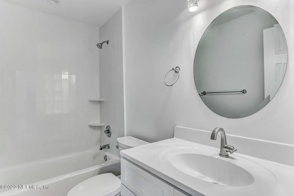 2775 Le Mans Court - Photo 19