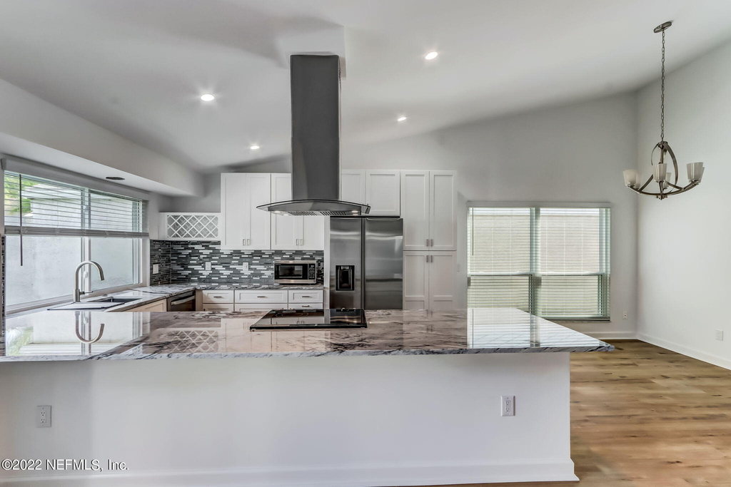 2775 Le Mans Court - Photo 1