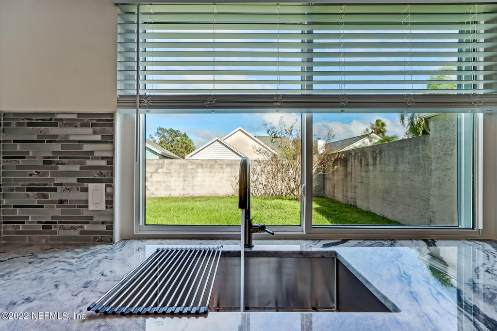 2775 Le Mans Court - Photo 10