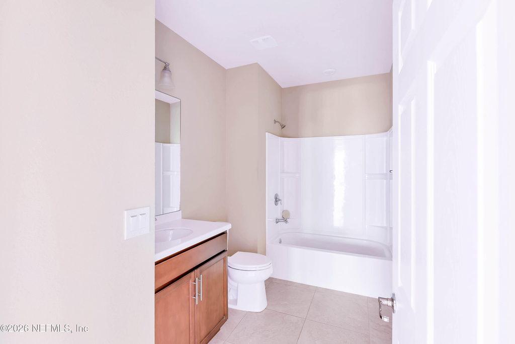 443 Orchard Pass Avenue - Photo 15