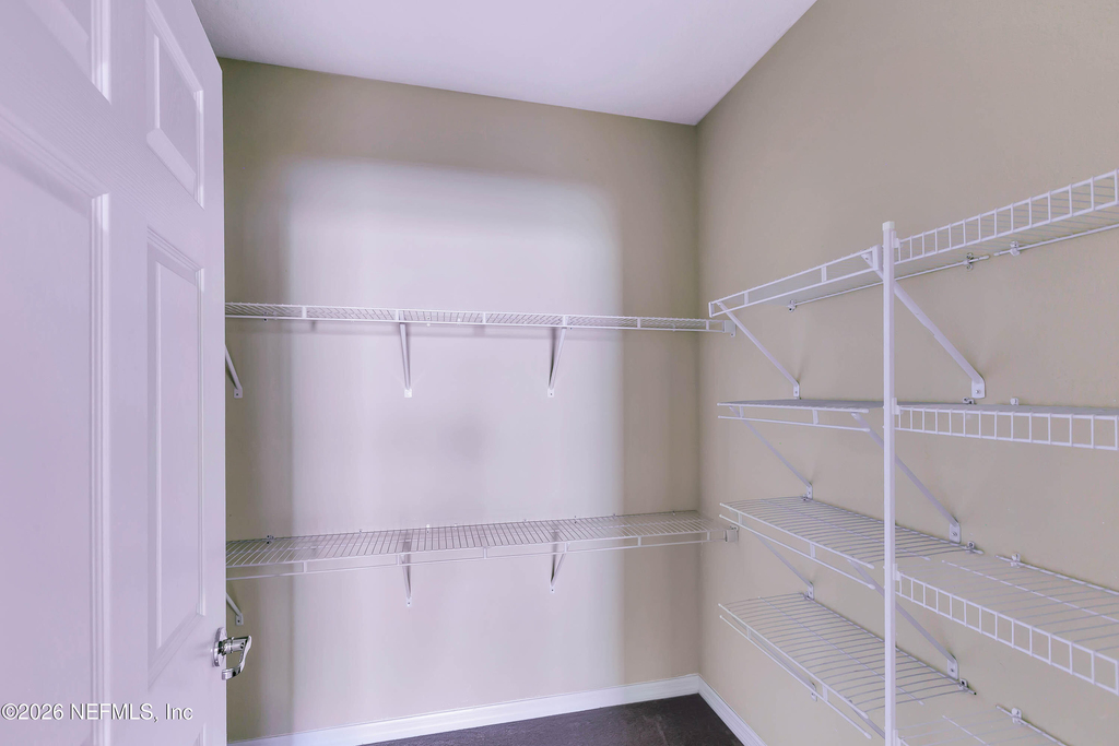 443 Orchard Pass Avenue - Photo 12