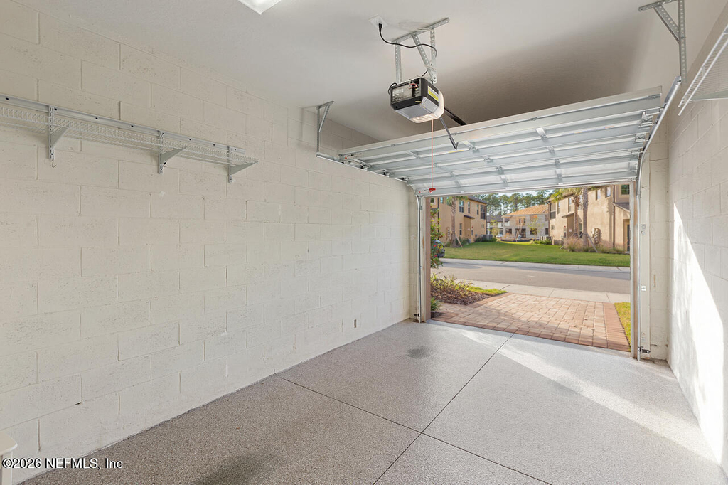 443 Orchard Pass Avenue - Photo 19