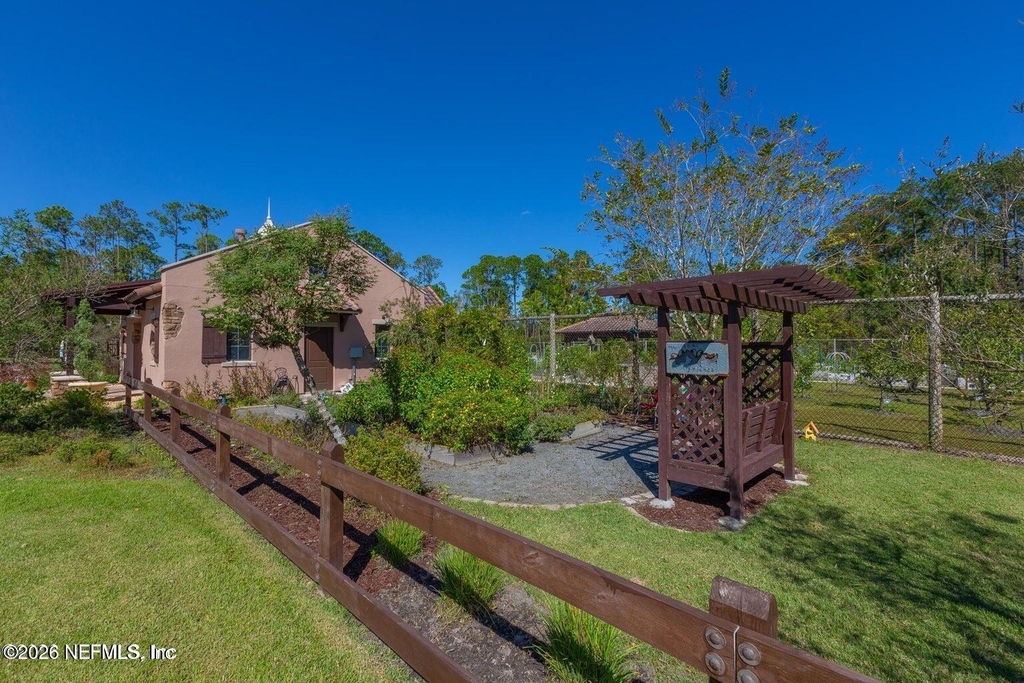 443 Orchard Pass Avenue - Photo 42