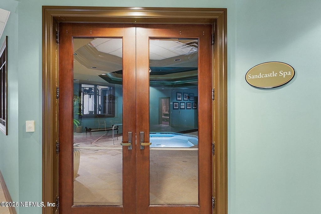 443 Orchard Pass Avenue - Photo 30