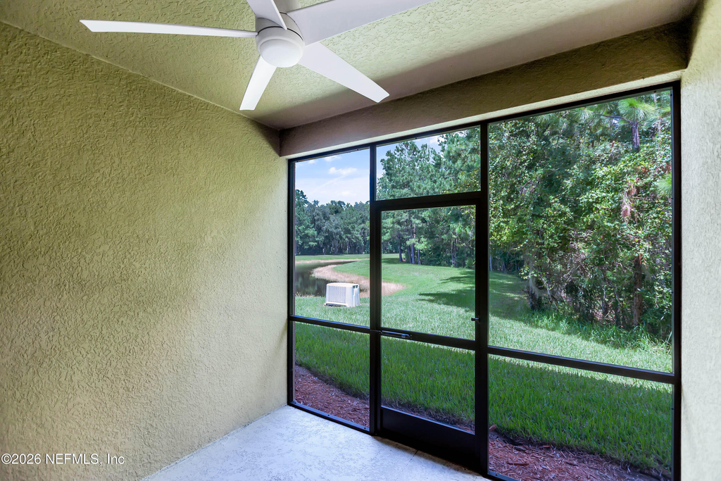 443 Orchard Pass Avenue - Photo 8