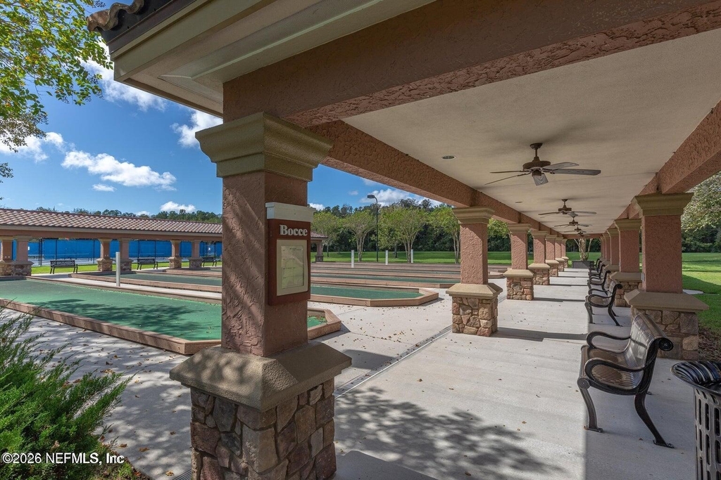 443 Orchard Pass Avenue - Photo 37
