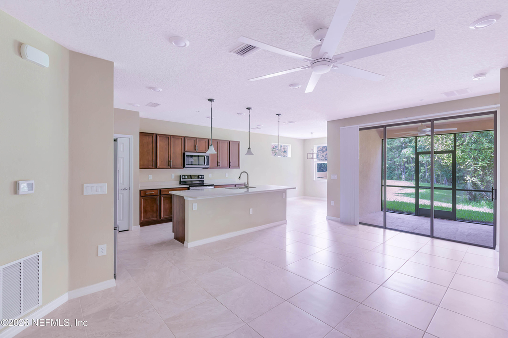 443 Orchard Pass Avenue - Photo 3