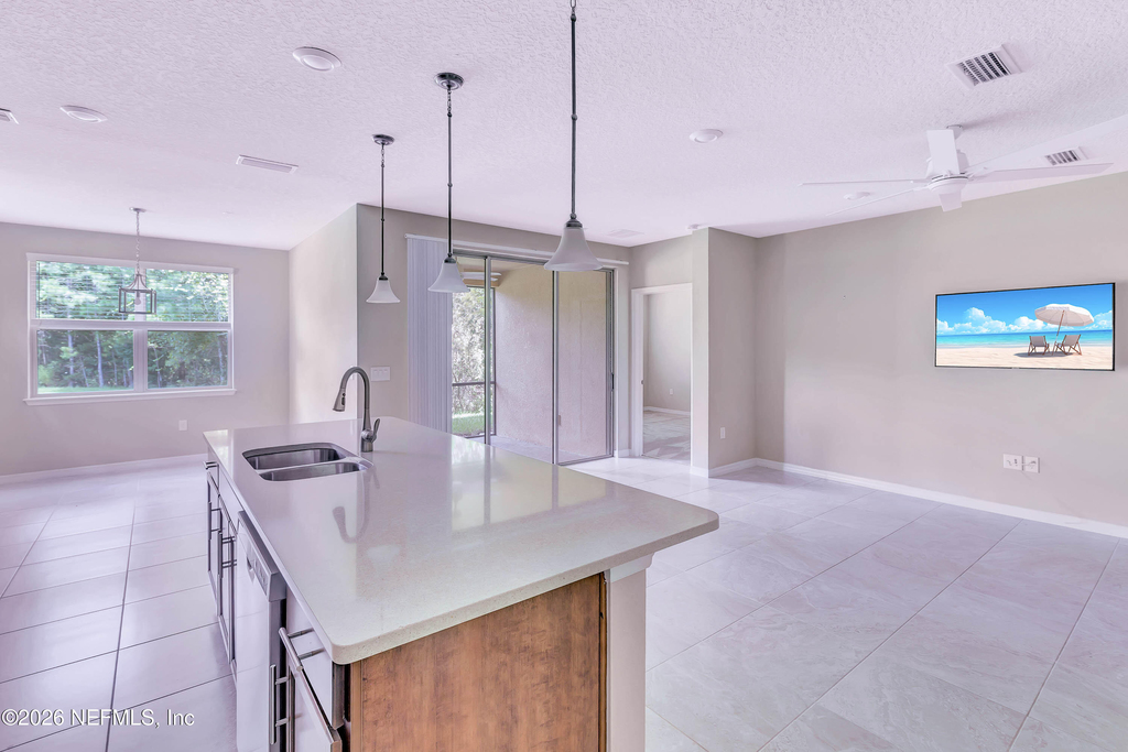 443 Orchard Pass Avenue - Photo 7