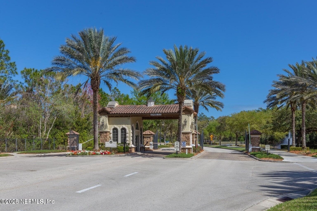 443 Orchard Pass Avenue - Photo 46