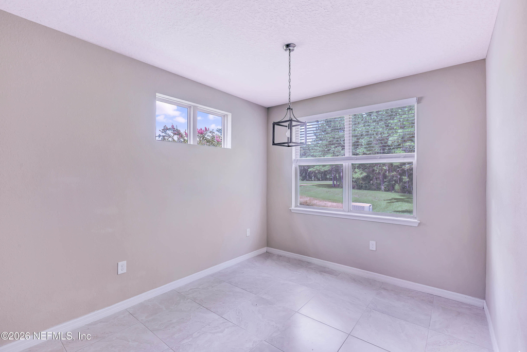443 Orchard Pass Avenue - Photo 6