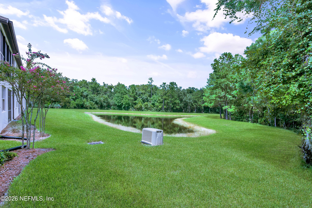 443 Orchard Pass Avenue - Photo 21
