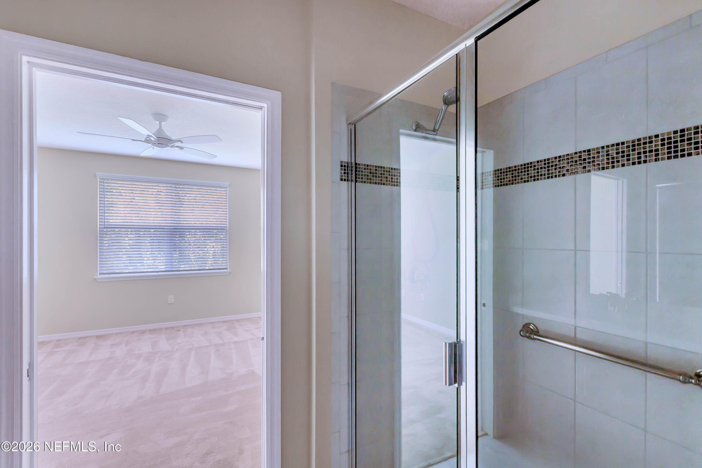 443 Orchard Pass Avenue - Photo 11