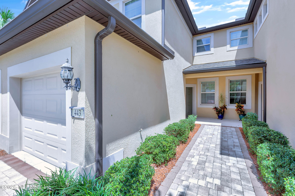 443 Orchard Pass Avenue - Photo 1