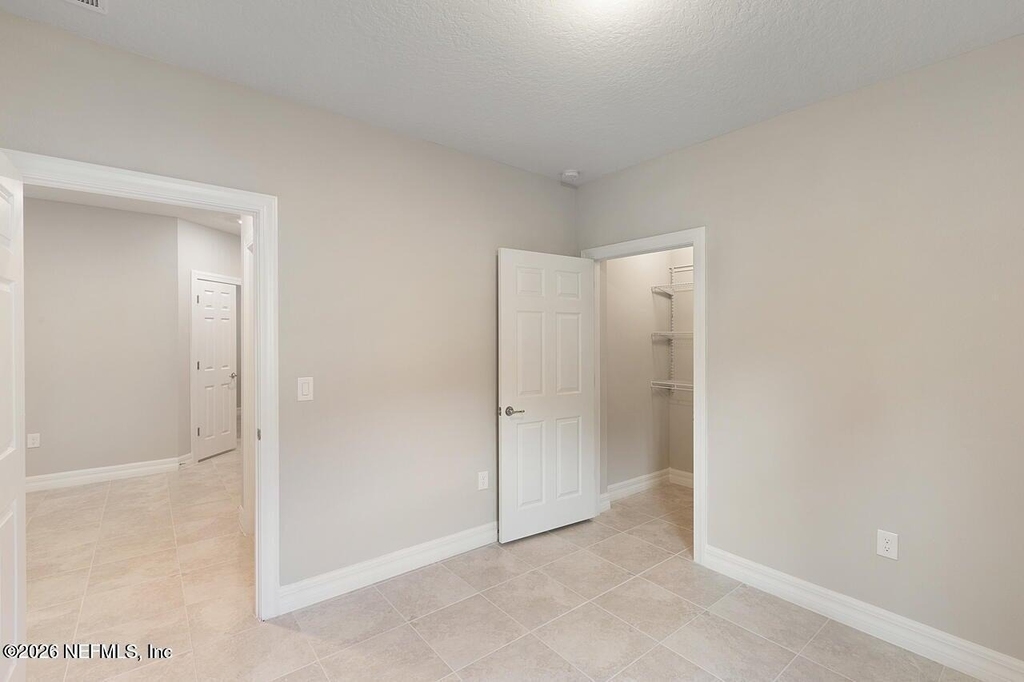 443 Orchard Pass Avenue - Photo 14