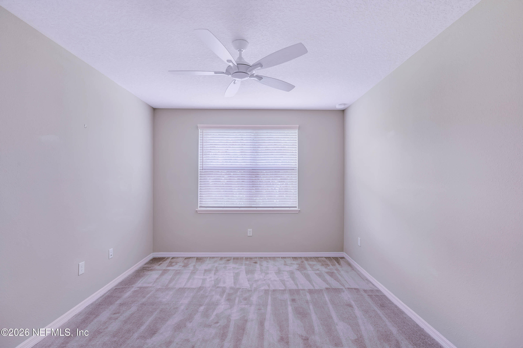 443 Orchard Pass Avenue - Photo 9