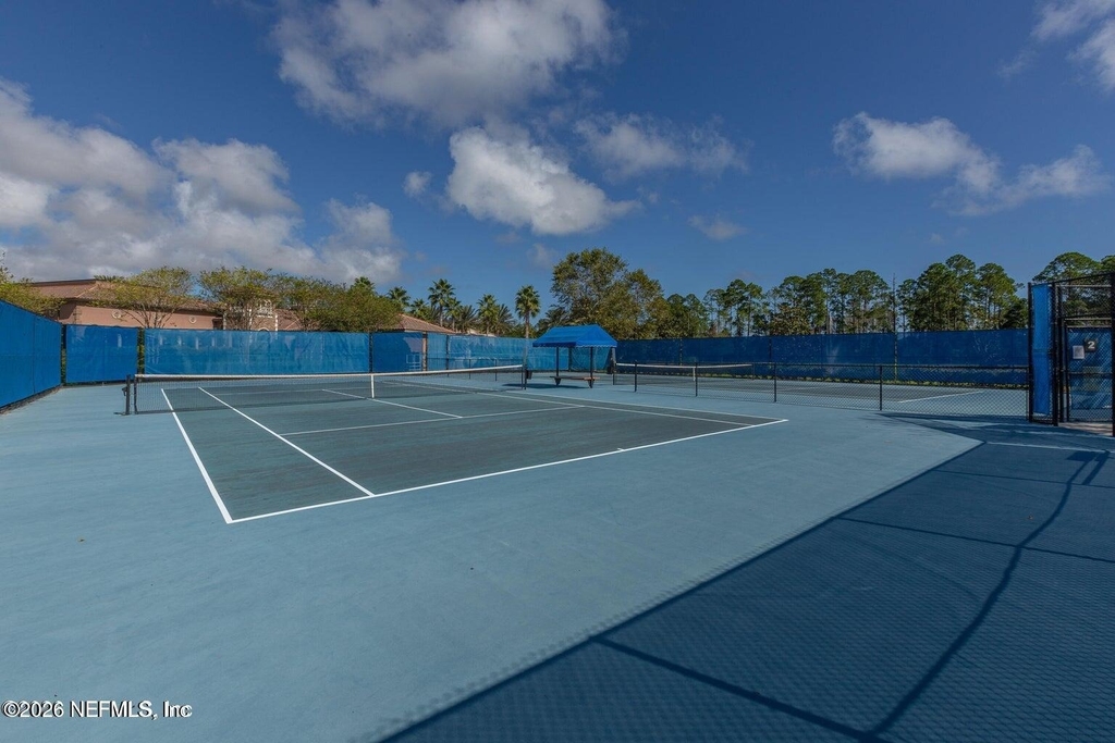 443 Orchard Pass Avenue - Photo 38