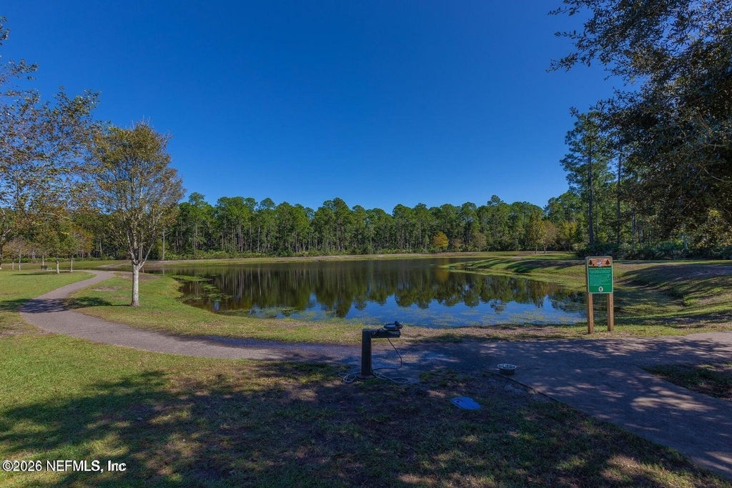 443 Orchard Pass Avenue - Photo 44