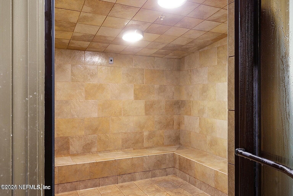443 Orchard Pass Avenue - Photo 33