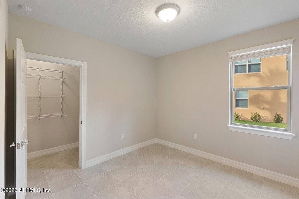 443 Orchard Pass Avenue - Photo 13