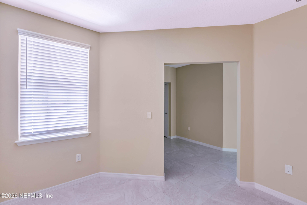 443 Orchard Pass Avenue - Photo 18