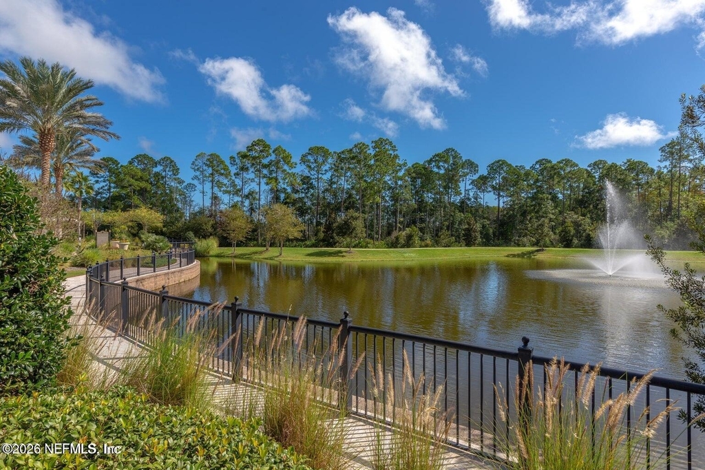 443 Orchard Pass Avenue - Photo 40